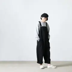 2026年最新】Veritecoeur レディース サロペット・オーバーオール