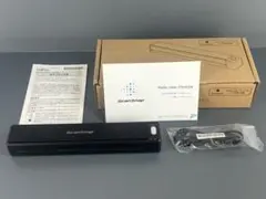 2026年最新】iX100 scan snapの人気アイテム - メルカリ