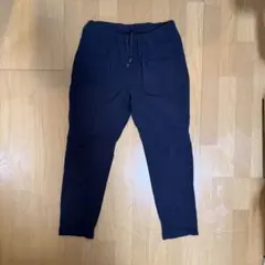 ユナイテッドアローズ 360°MASTER パンツ