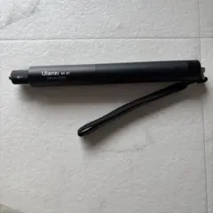 Ulanzi MT-57 自撮り棒 一脚 810mm