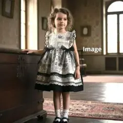 Item thumbnail for item fd255d5b-fda1-456d-b517-7231d36fb457