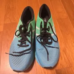 2026年最新】メタスピードスカイ 27cmの人気アイテム - メルカリ