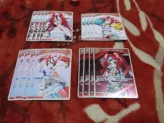 2025年最新】ホロライブ ヴァイスシュヴァルツ まとめ売りの人気