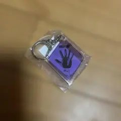 BUCK-TICK 2018 NO.0 櫻井敦司　ラバーキーホルダー Amazon.co.jp: BUCK-TICK 2018 NO.0 櫻井敦司 ラバー