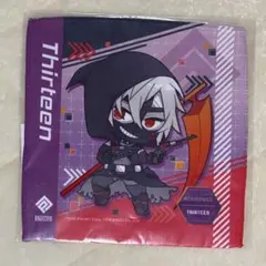 2025年最新】コンパス サーティーンの人気アイテム - メルカリ