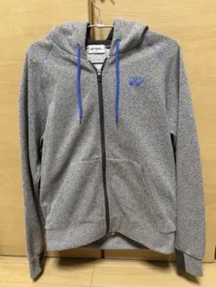 yonex ジャケット