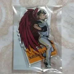 2025年最新】ソフトバンク ヒロアカの人気アイテム - メルカリ