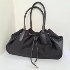 Item thumbnail for item 6e5aceb1-a484-4ecd-ad24-437bd785b39f