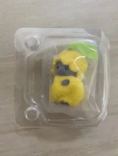 シルバニア 赤ちゃんフルーツパーティー ペルシャネコ さくらんぼ