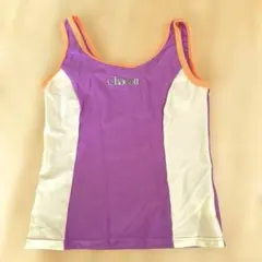 チャコット 新体操