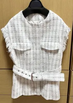 たかこ様 リクエスト 2点 まとめ商品