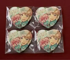 2025年最新】とるパカ 嵐の人気アイテム - メルカリ