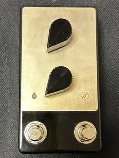 J*4様 Fjord Fuzz MIME 2 リバーブ - メルカリ