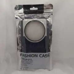 【新品】Xiaomi 15 Ultra 用 ケース