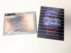 訳あり SnowMan 1st DOME Tour i DO ME 通常/初回盤