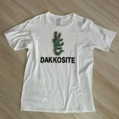 おもしろTシャツ　ユニセックス