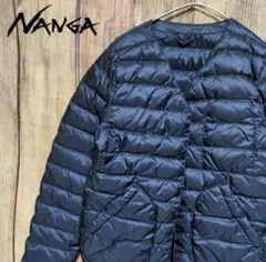 nanga