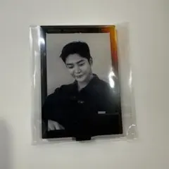 ロウン ROWOON 韓国ペンミ MD リング 2025年最新】ロウン韓国ファンミの人気アイテム - メルカリ