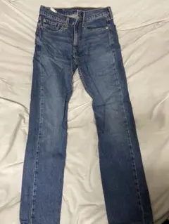 [Levi's510] W28 L32