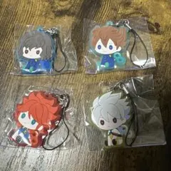 2025年最新】松風天馬の人気アイテム - メルカリ