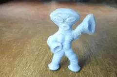 バンデル星人 アーク デッドストック 未開封新品　マルサン ソフビ人形 m50944677091_1.jpg?1731048680