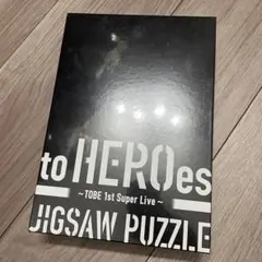 Item thumbnail for item 04a425b0-3545-4d4e-b732-681bd7a1c940