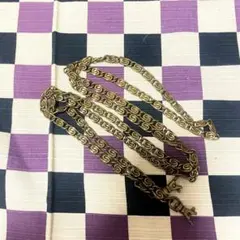 鞄用　チェーン