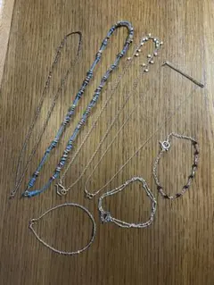 Item thumbnail for item e3035d52-b00d-4222-a8b8-24fb5fbca1c2