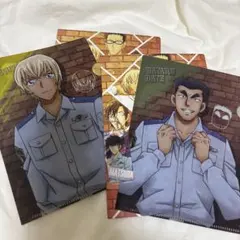 Item thumbnail for item 228de112-295d-4fbc-8838-e51cd5676c1f