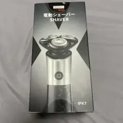 2026年最新】SENQLYの人気アイテム - メルカリ