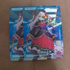 DIVINE CROSS ゴシックドレスLRL