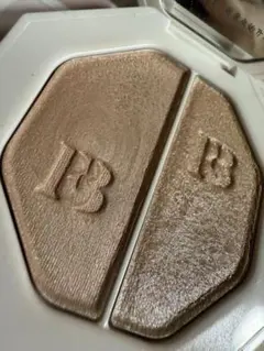 2026年最新】Fenty beautyハイライトの人気アイテム - メルカリ