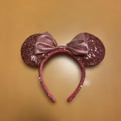 Item thumbnail for item 7ef6ed4f-0167-4232-a2ab-a25eae5cf1af