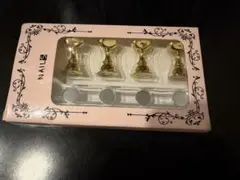 マグネットチップスタンドのサムネイル