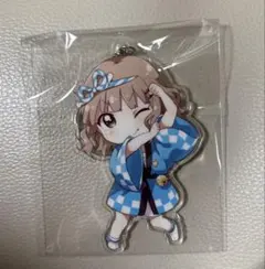 ゆるゆり 大室家 パセラ アクリルスタンド 大室櫻子 - メルカリ