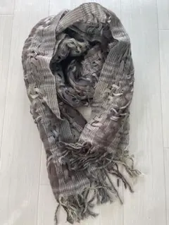 Item thumbnail for item a01ea204-e864-4704-b08c-c3e3655dce32