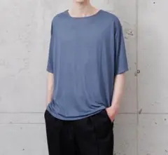 mb Tシャツ