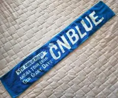 2026年最新】cnblue タオルの人気アイテム - メルカリ