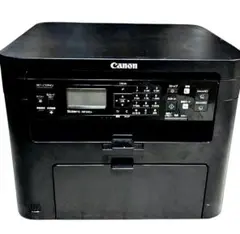 Canon プリンター 本体（型番：F171900）