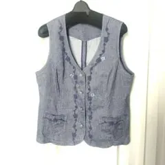 Item thumbnail for item 71bb6e4f-bcb4-486c-a270-f85d5d695118