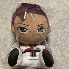 2025年最新】木手永四郎の人気アイテム - メルカリ