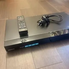 2026年最新】SONY BDZ-EW520の人気アイテム - メルカリ