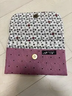 Item thumbnail for item 8e3c7228-fa78-4368-975e-6388d38539cd