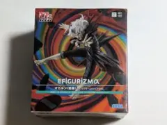 ダンダダン オカルン（変身） トランスフォームビジュアルVer. フィギュア