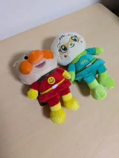 Item thumbnail for item a87752fc-58cb-4598-a3c9-bf1a44dfc485