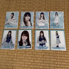 2026年最新】日向坂46 生写真 まとめ売りの人気アイテム - メルカリ