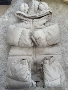 Item thumbnail for item 71e1ca5e-8981-4018-b1f4-80d012ccefb1