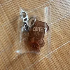 Item thumbnail for item ca3829ed-c4cf-453d-afd4-fb73767fc33a