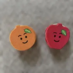 なっちゃん テープ 2個セット
