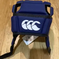 国学院栃木ラグビーヘッドキャップLサイズ - メルカリ